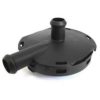 FISPA 83.2607 Valve, engine block breather